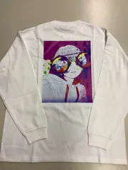 2025年最新】スロパチ tシャツの人気アイテム - メルカリ