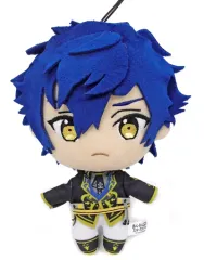 漣ジュン あんさんぶるスターズ あんスタ ぬいぐるみ 着せ替え 予約商品＞2026年2月発売予定【あんさんぶるスターズ！！】PlayCharm