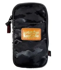 2026年最新】艦これ 三越の人気アイテム - メルカリ