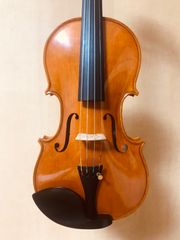 Ernst Glaesel ca.1920バイオリン Seifert358セット Ernst Glaesel ca.1920バイオリン Seifert358セット - メルカリ