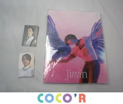 2023年最新】bts 写真集 ジミンの人気アイテム - メルカリ 2023年最新】bts 写真集 ジミンの人気アイテム - メルカリ