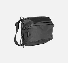 Aer Day Sling 3 中古美品 Day Sling 3 Black | Aer ｜ エアー公式通販サイト