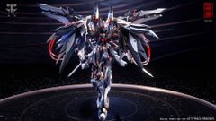 レジンコミックスカレンダー韓国BL 年劫の黒兎 黒卯暦 - メルカリ