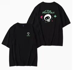 2025年最新】BTS jin tシャツの人気アイテム - メルカリ