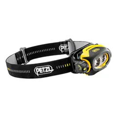 [PETZL(ペツル)] ピクサ 3 最大100ルーメン 充電式/単三電池式  のサムネイル