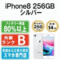 年最新iphone8 simフリー 本体の人気アイテム   メルカリ