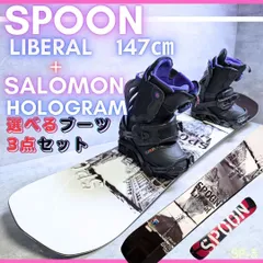 2025年最新】SALOMON FOCUSの人気アイテム - メルカリ
