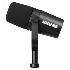 2026年最新】shure mv7xの人気アイテム - メルカリ
