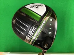 2025年最新】diamana 50 for callawayの人気アイテム - メルカリ