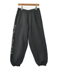 Supreme スウェットパンツ メンズ 【古着】【中古】【送料無料】