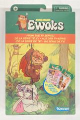 牧場物語　ハーベストムーン　非売品コミック　まつやまいぐさ 非売品 牧場物語 ハーベストムーン スペシャルコミック まつやま