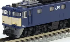 2025年最新】KATO EF64 1031の人気アイテム - メルカリ