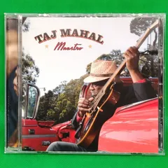 2025年最新】Taj mahal cdの人気アイテム - メルカリ