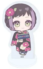 2026年最新】涼野いと アクリルスタンドの人気アイテム - メルカリ