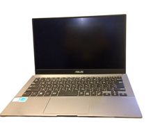 ASUS VivoBook Go 12 E210KA-GJ03PWS - メルカリ