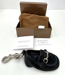 [新品未使用] GUCCI グッチ キーホルダー 楽天市場】GUCCI グッチ キーホルダーメンズ レディース