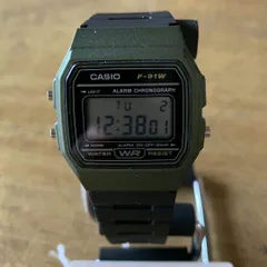 2024年最新】casio f-28の人気アイテム - メルカリ