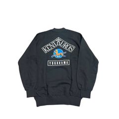 美品　L'Appartement STAMMBAUM ブラックデニムジャケット アパルトモン L'Appartement STAMMBAUM デニムジャケット F