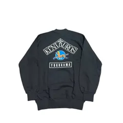 2025年最新】横浜ケンタウロスの人気アイテム - メルカリ