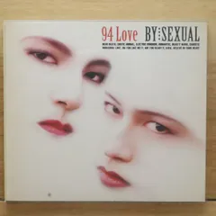 2025年最新】by sexualの人気アイテム - メルカリ
