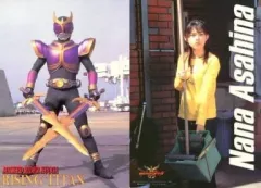 2025年最新】仮面ライダークウガ下敷きの人気アイテム - メルカリ