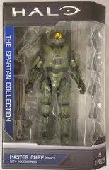 2025年最新】Halo4 マスターチーフの人気アイテム - メルカリ