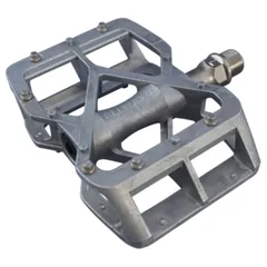 三ヶ島　オールウェイズ　allways Amazon.com: MKS Allways Pedals