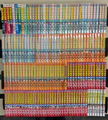 ミナミの帝王 ヤング編 1~最新巻 [マーケットプレイス コミック