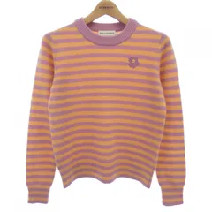 マリメッコ MARIMEKKO ニットのサムネイル
