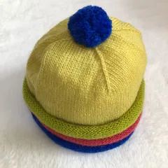 2025年最新】バラ色の帽子の人気アイテム - メルカリ