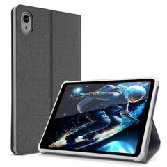 【特価商品】アンドロイドタブレット8.7インチS30対応ハードカバースタンド 軽量 保護カバー撥水タブレットケース傷防止 薄型 耐衝撃 タブレット専用保護ケース S30 タブレットPCケース AvidPad