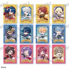 Google Play 大感謝祭 ウマ娘 オリジナルカード 金枠虹枠全種セット