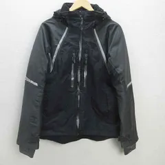 完売 サイズ2XL 3L AEGIS イージス 防水防寒スーツ セットアップ Amazon | 【ワークマン】WORKMAN イージス AEGIS 防水防寒スーツ