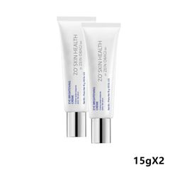 新品未開封ランコムABSOLUE REVITALIZINGアイクリーム20ml LANCOME ABSOLUE EYE CREAM 20ML 0.7OZ – THXBeauty – Cosmetics