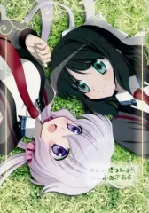 戦姫絶唱シンフォギアGX ラバーストラップ　キーホルダー　セット 水樹奈々 戦姫絶唱シンフォギアGX ラバーストラップ キーホルダー セット