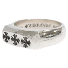 2025年最新】pjリングの人気アイテム - メルカリ 