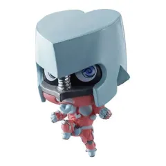 【中古】トレーディングフィギュア クレイジー・ダイヤモンド 「ジョジョの奇妙な冒険 スタンドフィギュアコレクション03」