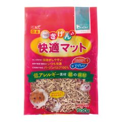 Item thumbnail for item 0e6b849d-b4f1-41ba-b145-31b86111ceb5