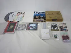  King & Prince 永瀬廉 グッズ まとめ made in life goes on 他 永瀬簾のみ うちわ DVD フォトフォルダー ペンライト パンフレット 等 グッ