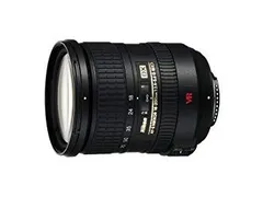 2026年最新】AF-S NIKKOR 24-70mm f/2.8E ED VRの人気アイテム - メルカリ