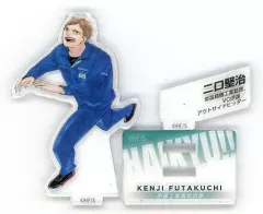 2025年最新】ハイキュー 二口 クロニクルの人気アイテム - メルカリ