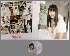 小倉唯 Yuica もしも小倉 唯がカードになったら Yahoo!オークション - 小倉唯 Yuica もしも小倉 唯が カードに