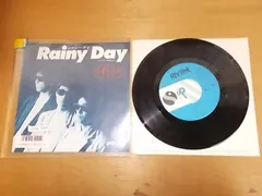 2024年最新】Rainy EPの人気アイテム - メルカリ