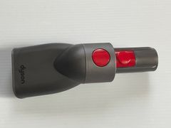 新品未使用　ダイソン　Micro1.5 kg 卓上ノズル　正規品 SV21    Dyson