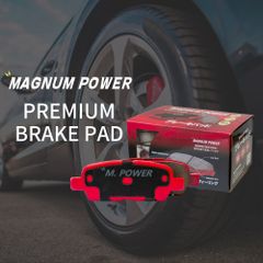 mahle crevite Pシリーズ CB-745P-1 ベアリング✖️8 - メルカリ