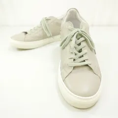 2025年最新】uniform experiment スタッズ シューズの人気