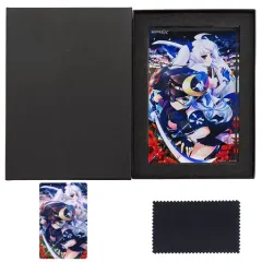 2025年最新】戦国恋姫 アクリルオーナメントの人気アイテム