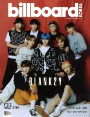 2025年最新】BLANK2Yの人気アイテム - メルカリ