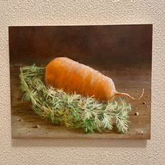 omiの絵画 油絵 模写 F6号(410mm×318mm) モナリザ hoshayfood.com