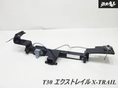 2025年最新】ヒッチトレイの人気アイテム - メルカリ